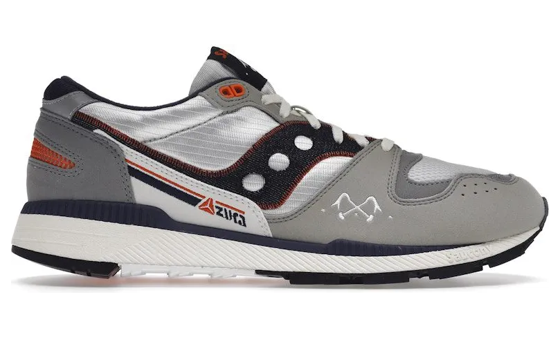 saucony-azura S70479-1