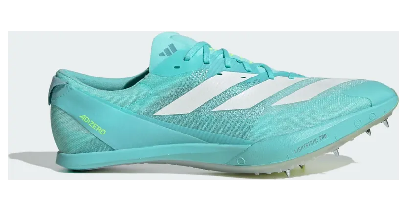 adidas-adizero JH5226