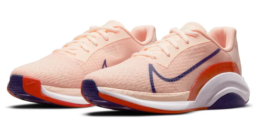 nike-superrep CK9406-846