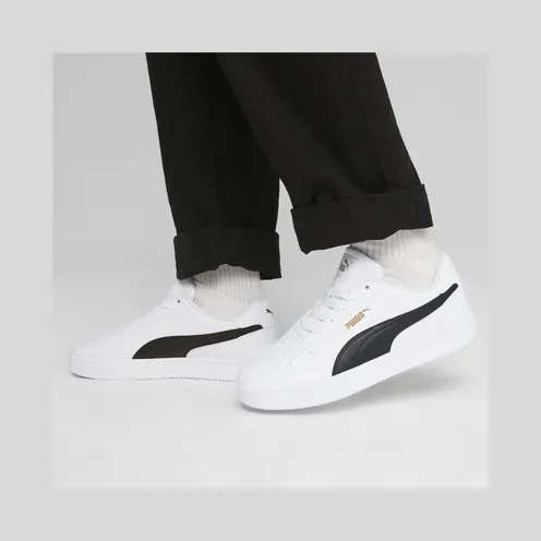 puma-caven-2-0 392290-03
