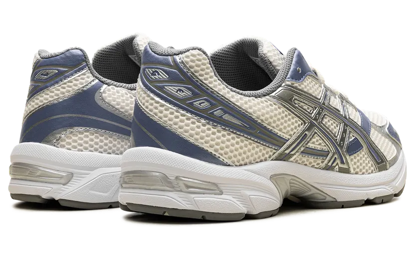 asics-gel-1130 1203A609-101