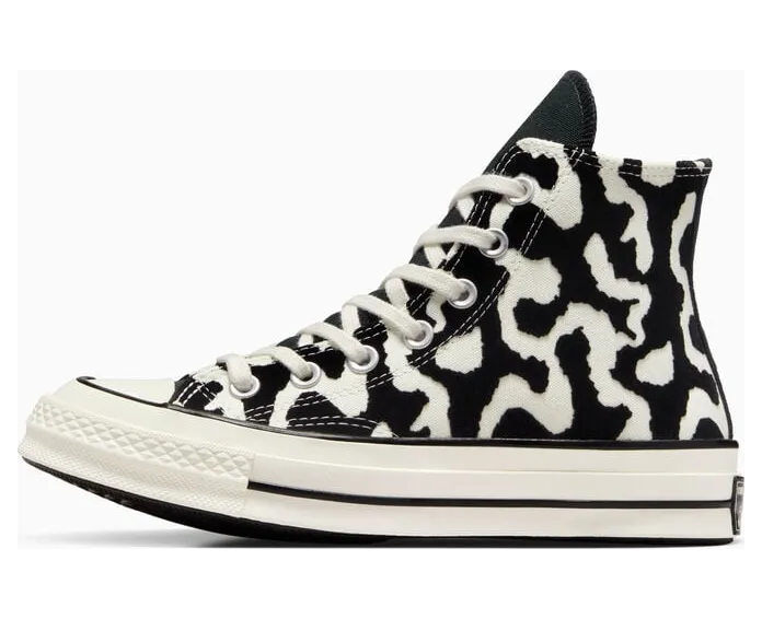 converse-chuck-taylor-all-star A12350C