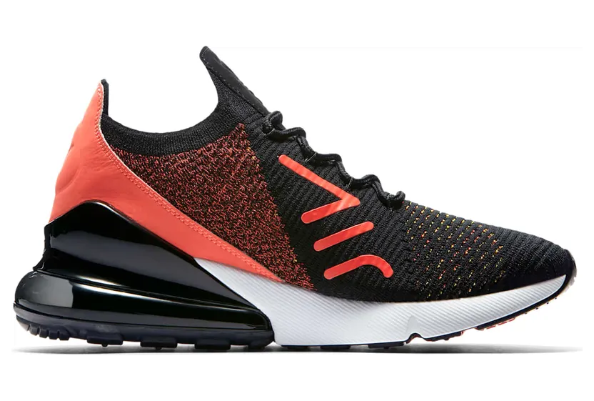 nike-air-max AH6803-003