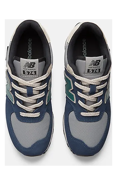 new-balance-574 GC574SOA