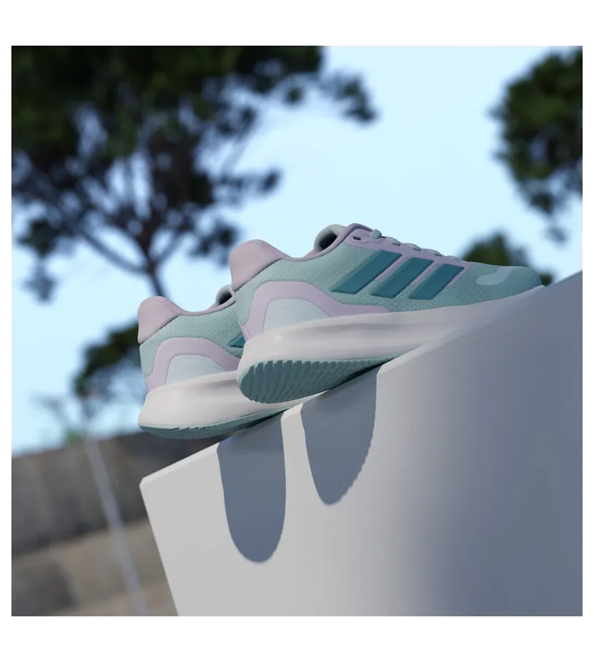 adidas-runfalcon JP9395