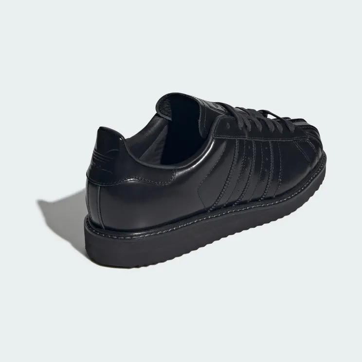adidas-superstar KJ7482