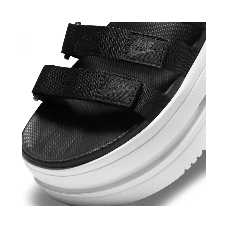 nike-icon-classic DH0223-001