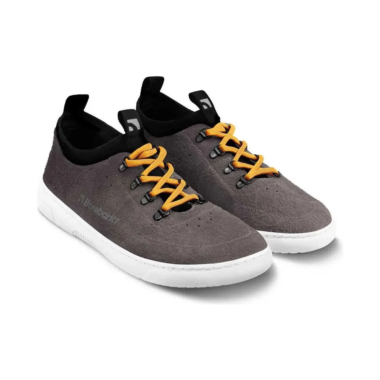 barebarics-sneaker 50740031