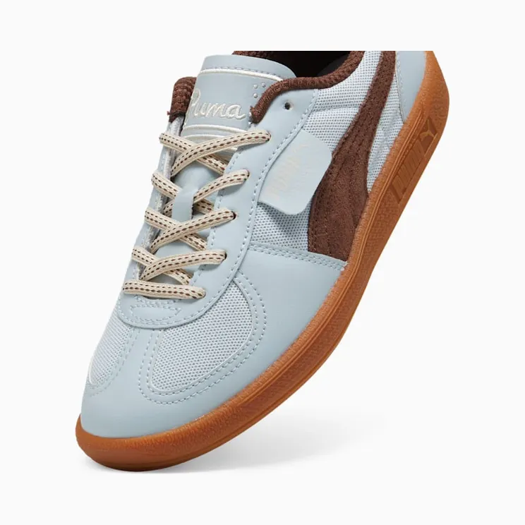 puma-palermo 397770-01