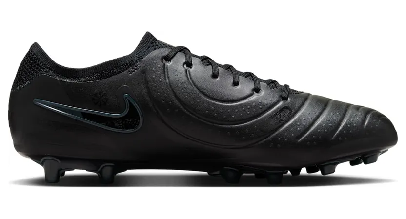 nike-tiempo DV4330-002