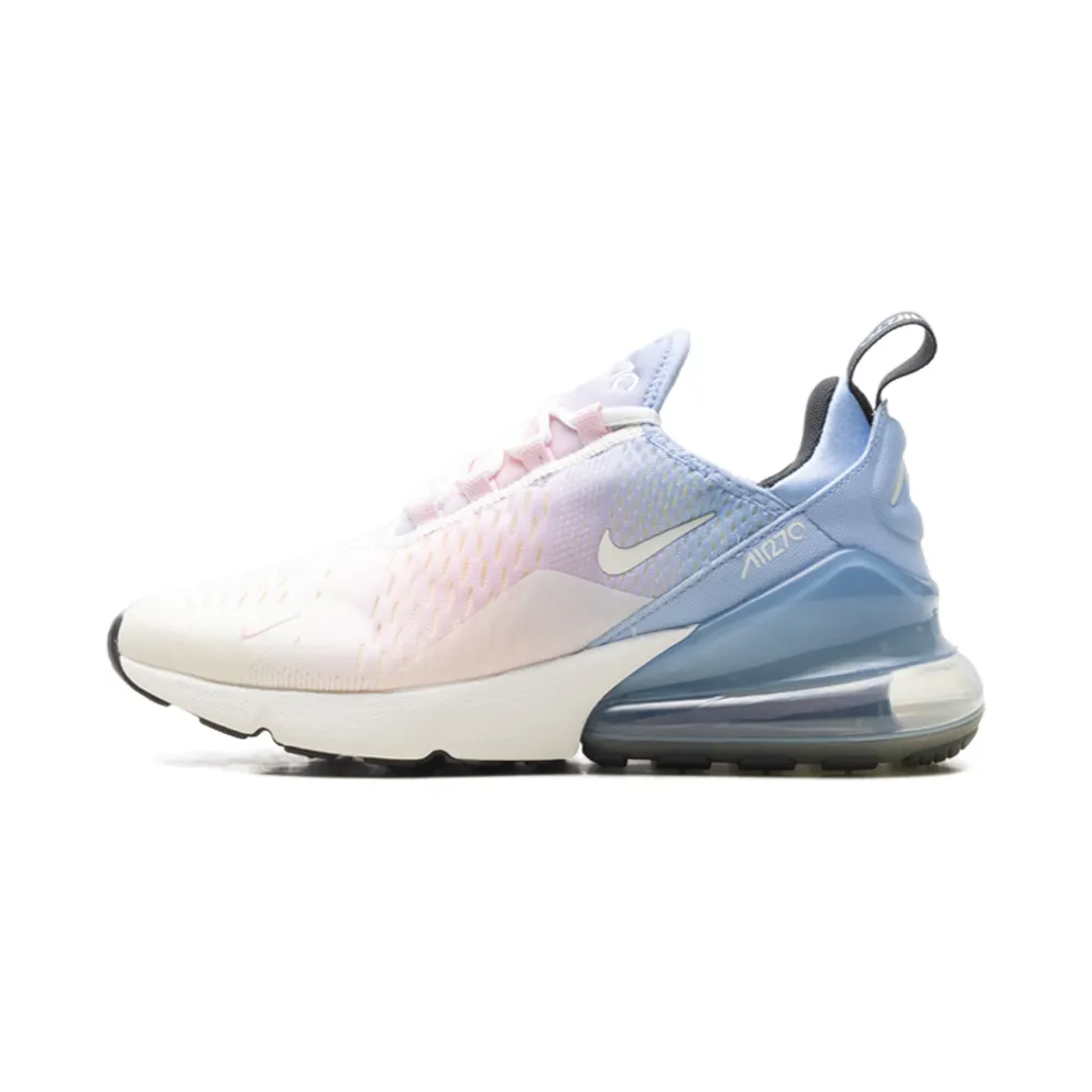 Nike Air Max 270 “Pink” (IB4017-468)