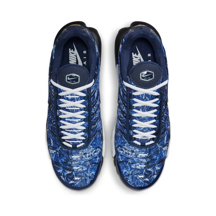 nike-air-max DO6384-400