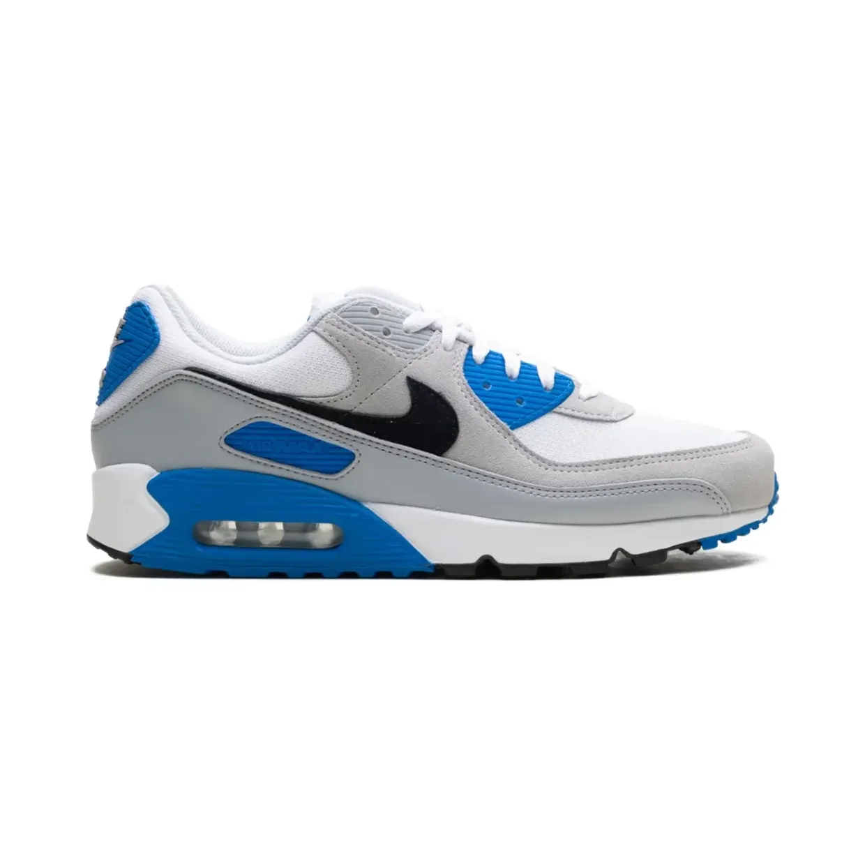 nike-air-max FN6958