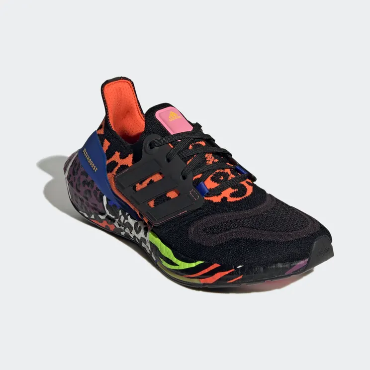 adidas-ultraboost GW0944