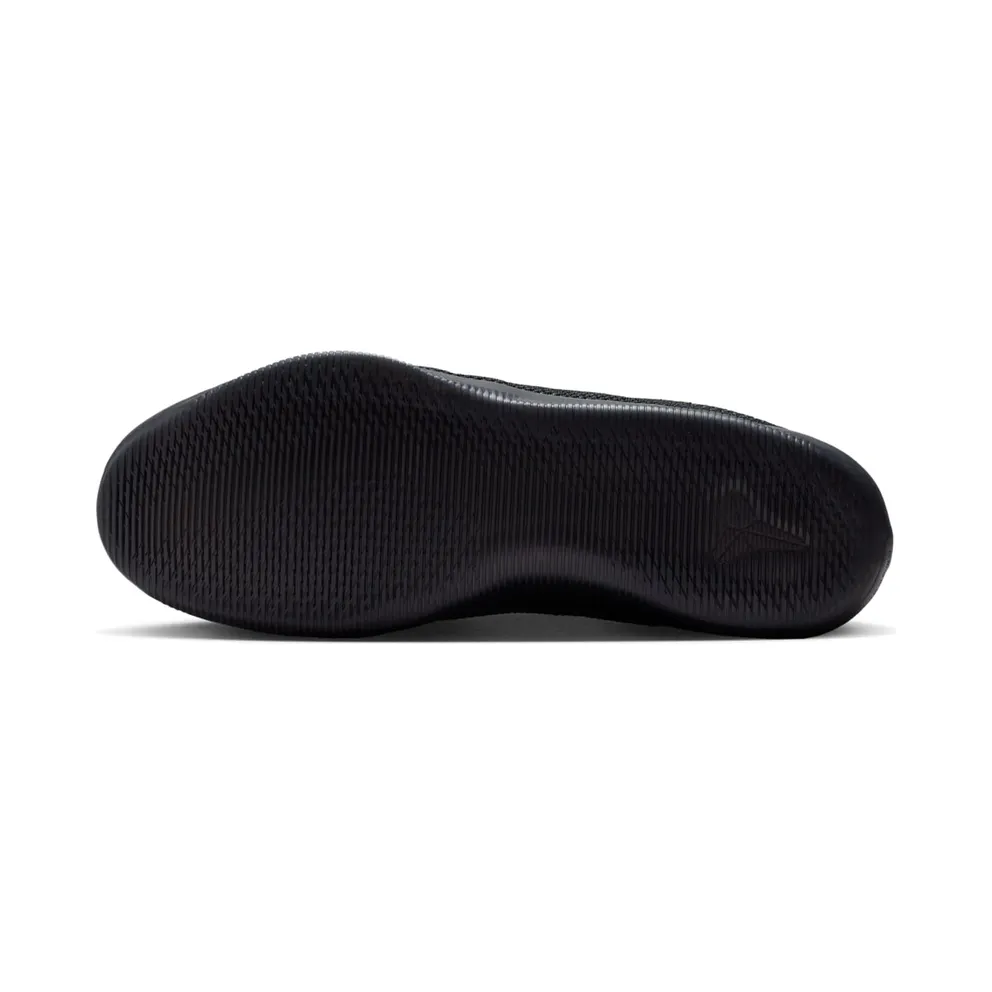 Nike Kobe 11 Elite Low Protro “Mamba Out (2026)” (IM4260-001)