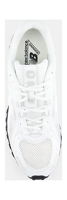 new-balance-204l U204L2TD