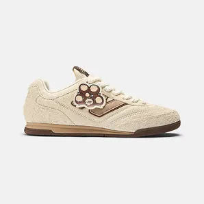 New Balance RC42 Jamal Murray Island Vibes (URC42BW)
