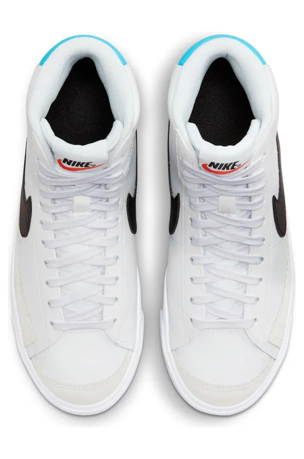 nike-blazer DA4086-108