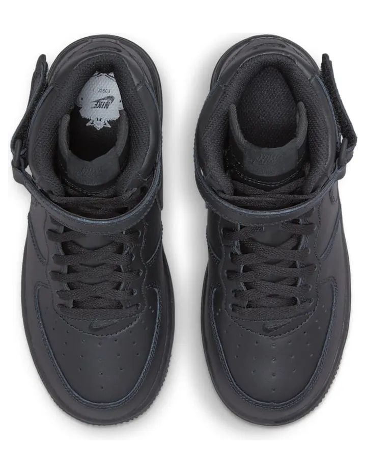 nike-air-force DH2934-001