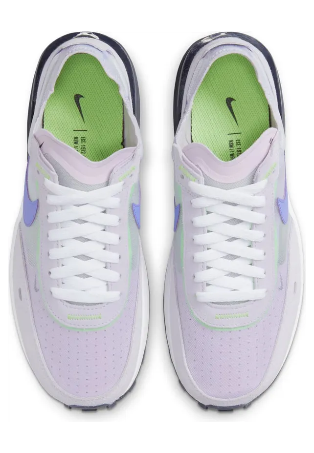 nike-waffle-one DC2533-004