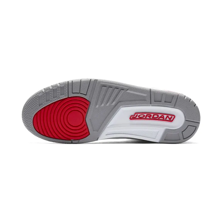 air-jordan-3 136064-116