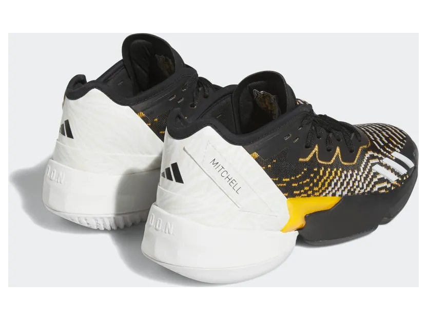 adidas-d-o-n HR0720