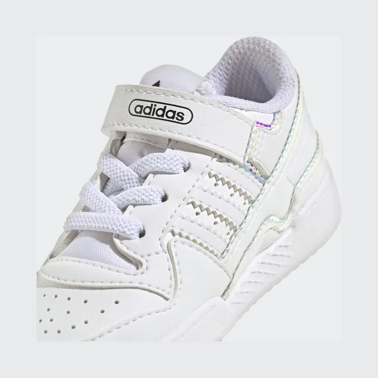adidas-forum GZ1674