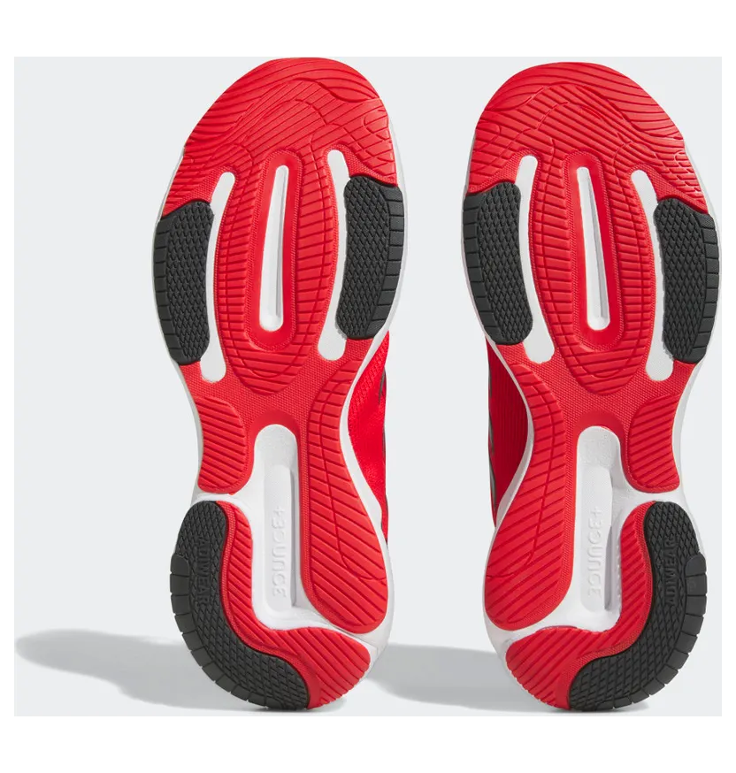adidas-response HP5934