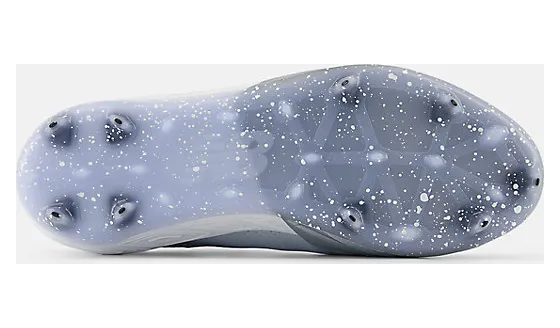 new-balance-fuelcell CCOMPTG4