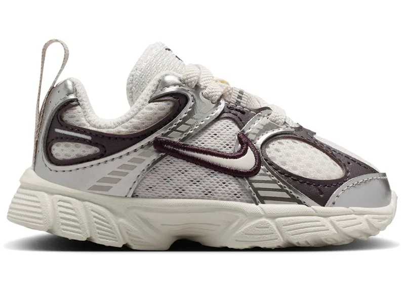 Nike V5 RNR Phantom Burgundy Ash (IR2949-005)