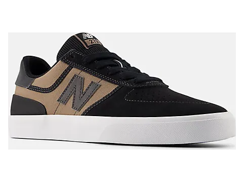 new-balance-numeric NM272TTO