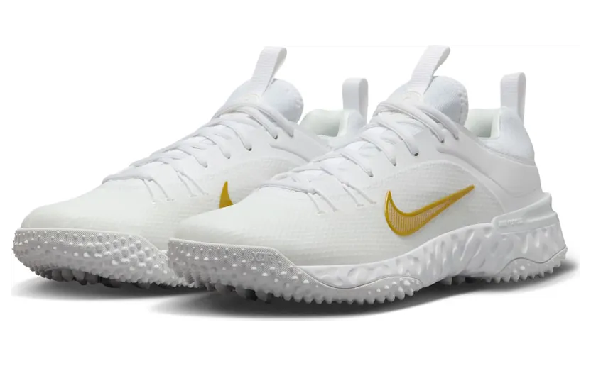 nike-air-huarache FN0310-100
