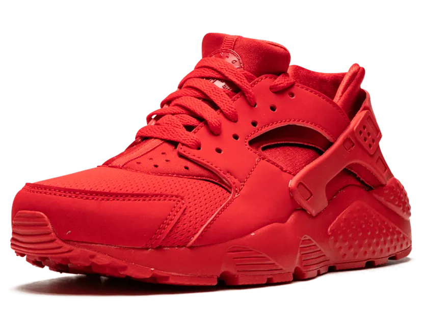 nike-air-huarache 654275-600