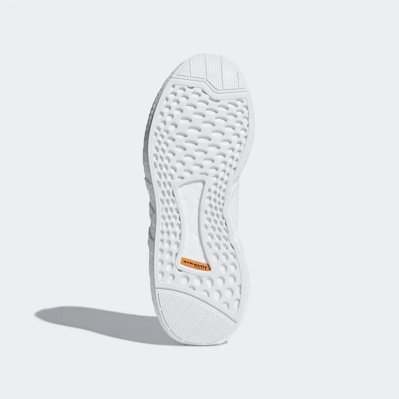 adidas EQT Support 93/17 Gore-tex Reflect & Protect (White) Footwear White/Footwear White/Footwear White (DB1444)