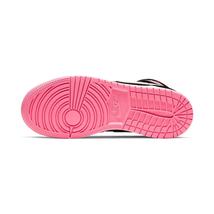 air-jordan-1 555112-066