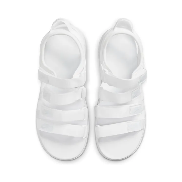 nike-icon-classic DH0224-100