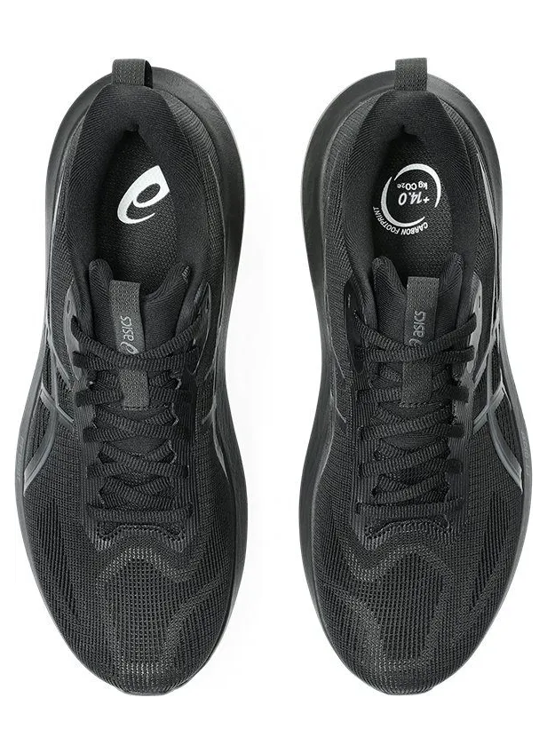 asics-gt-1000 1011C077-003