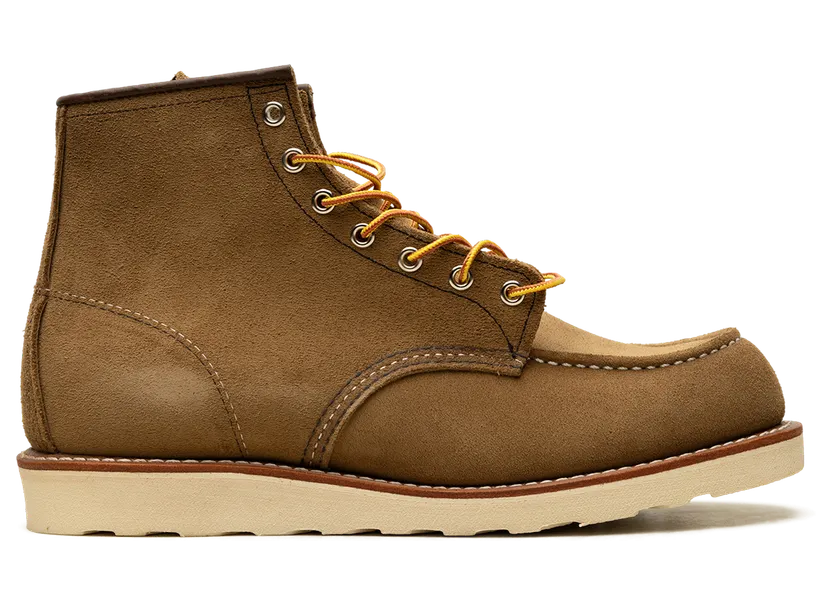 red-wing-sneaker 8881
