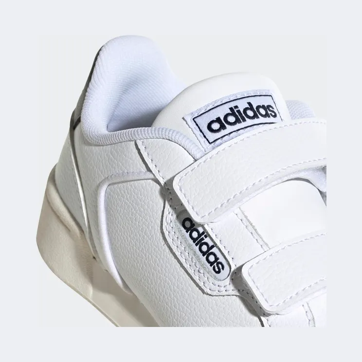 adidas-roguera FY9279
