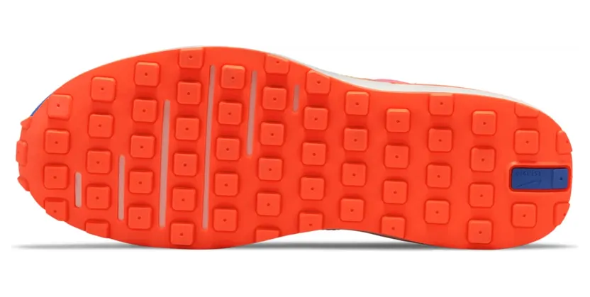 nike-waffle-one DC2533-400