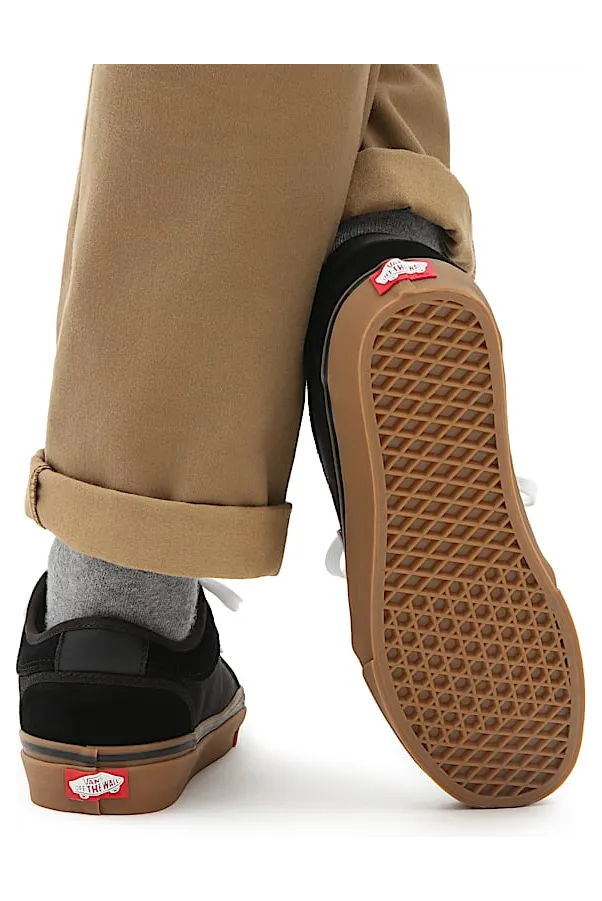 vans-chukka VN0A38CG0I4