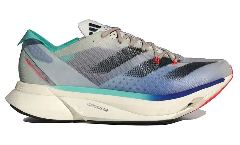 adidas-adizero IE6237
