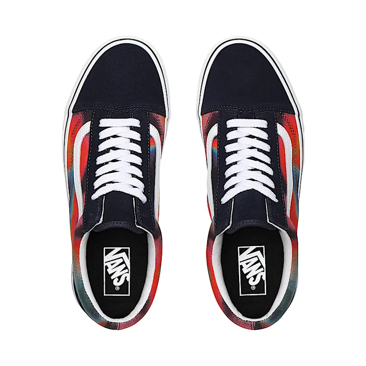 vans-old-skool VN0A4U3BWN0
