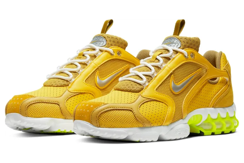 nike-air-zoom CW5376-300