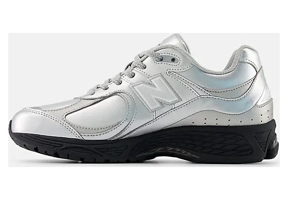new-balance-2002r U2002RF