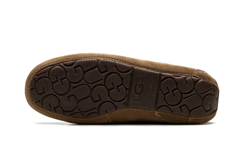 Ugg ANSLEY “Chestnut” (1106878-CHE)