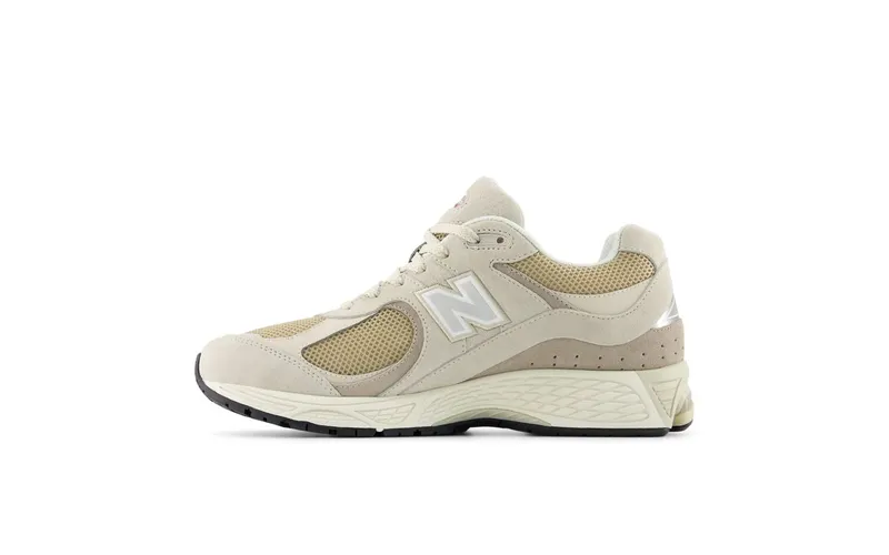 New Balance 2002R Shipyard (U2002RB)