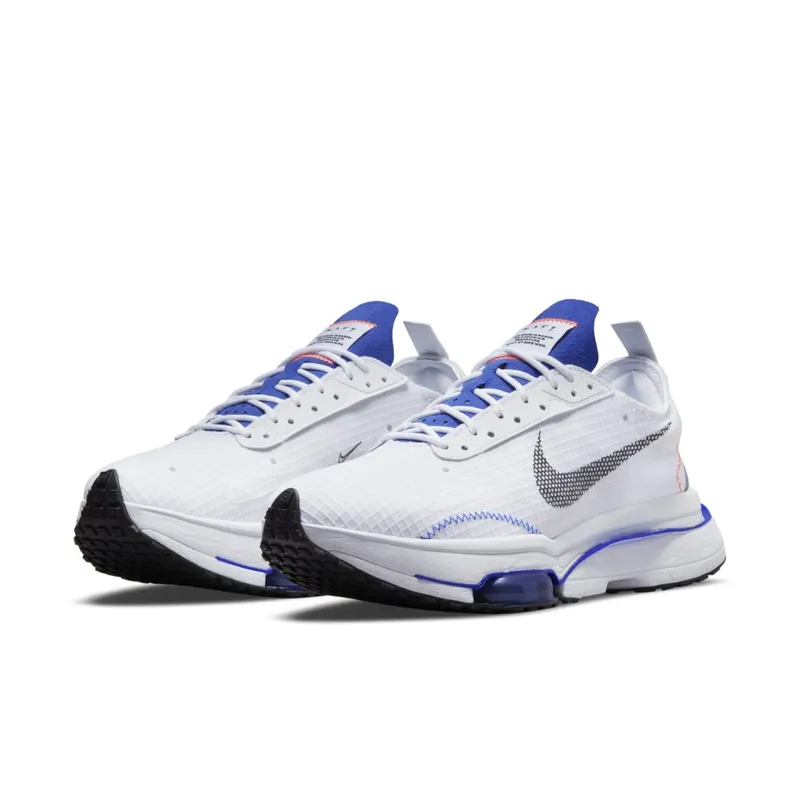 Nike Air Zoom-Type SE White Game Royal (CV2220-101)
