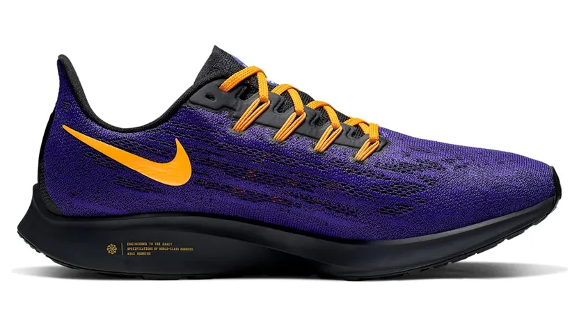 nike-air-zoom CI2070-500
