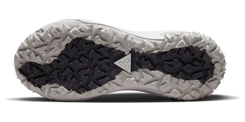 nike-acg DV7903-003